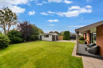 113B Tancred Street, Linwood