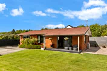 113B Tancred Street, Linwood