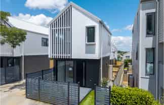 Lot 1, 29 Camp Road, Mount Wellington