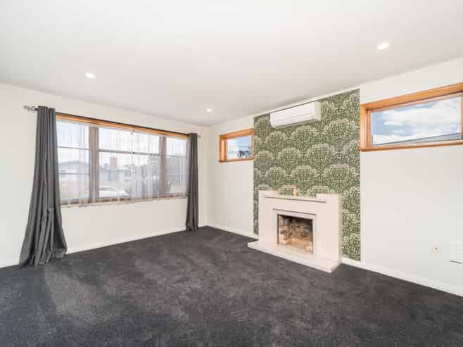 36 Ronberg Street, Highbury