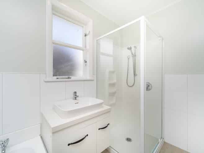 36 Ronberg Street, Highbury