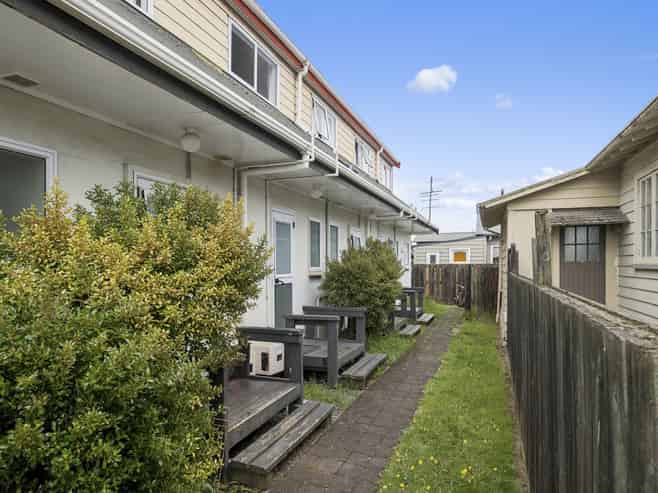 3/35 Malfroy Road, Rotorua Central