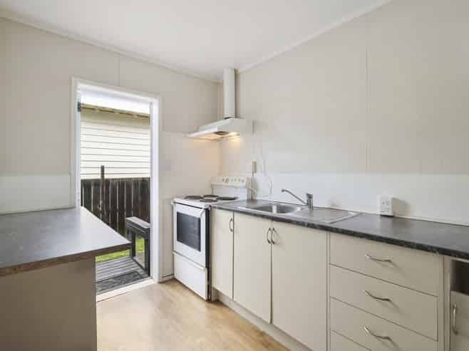 3/35 Malfroy Road, Rotorua Central