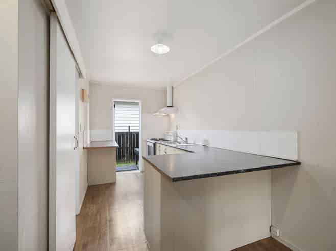 3/35 Malfroy Road, Rotorua Central