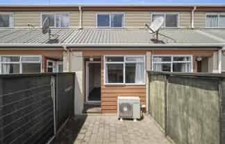 3/35 Malfroy Road, Rotorua Central