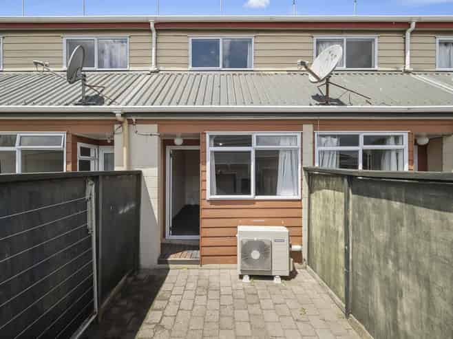 3/35 Malfroy Road, Rotorua Central