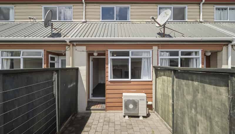 3/35 Malfroy Road, Rotorua Central