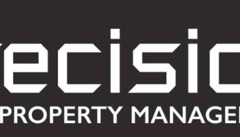 3/35 Malfroy Road, Rotorua Central