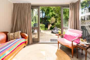 19 Moir Street, Mount Victoria