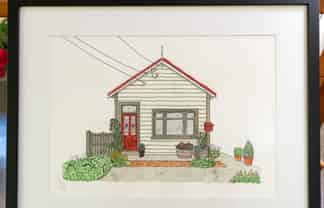 19 Moir Street, Mount Victoria