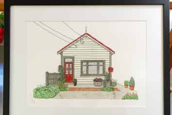 19 Moir Street, Mount Victoria