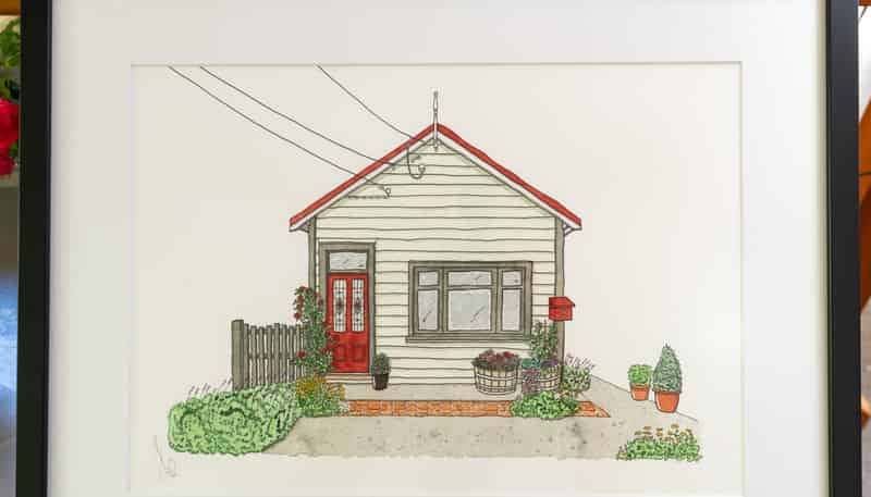 19 Moir Street, Mount Victoria