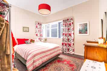 19 Moir Street, Mount Victoria