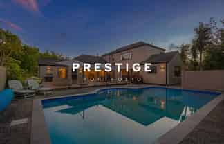 52 Turitea Road, Fitzherbert