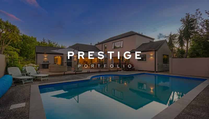 52 Turitea Road, Fitzherbert