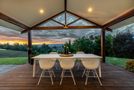 10 Quarry Ridge, Poraiti, Napier City, Hawkes Bay