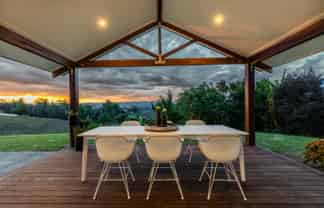 10 Quarry Ridge, Poraiti