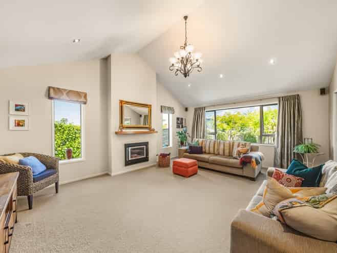 13 Marua Palm Grove, Timberlea