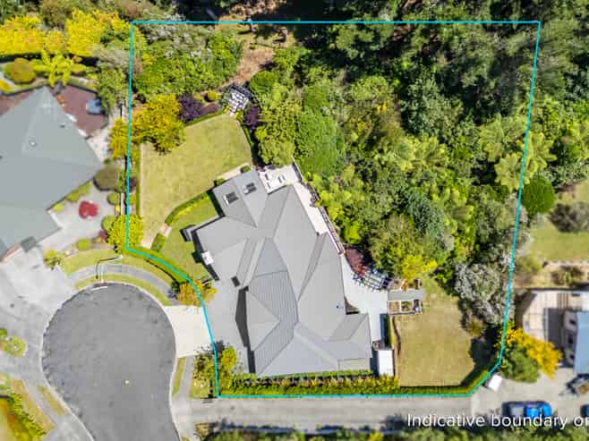 13 Marua Palm Grove, Timberlea