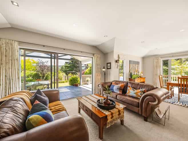 13 Marua Palm Grove, Timberlea