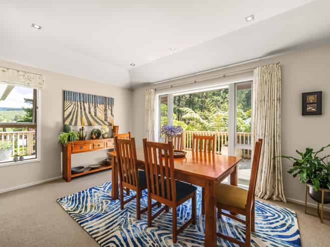 13 Marua Palm Grove, Timberlea