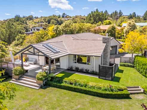 13 Marua Palm Grove, Timberlea