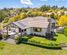 13 Marua Palm Grove, Timberlea, Upper Hutt City, Wellington