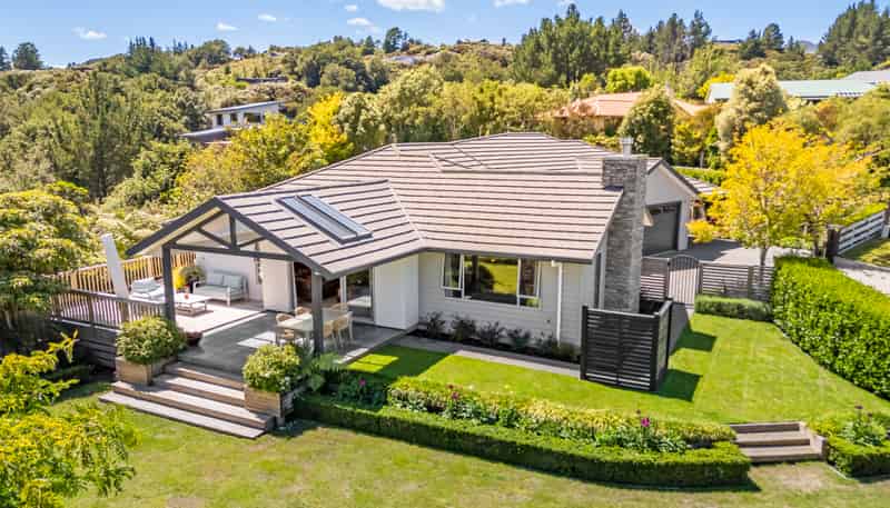 13 Marua Palm Grove, Timberlea