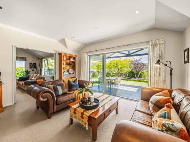 13 Marua Palm Grove, Timberlea