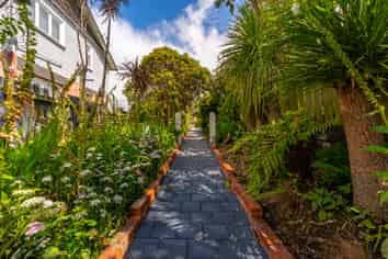 14 Te Weka Street, Maori Hill