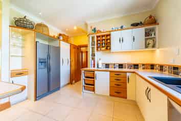 14 Te Weka Street, Maori Hill