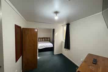 A/19 Canongate, Dunedin Central