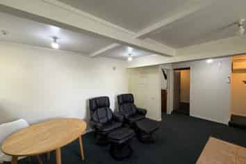 A/19 Canongate, Dunedin Central