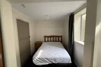 A/19 Canongate, Dunedin Central