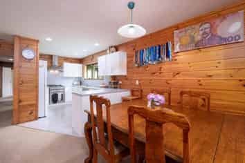 Northland - Address withheld