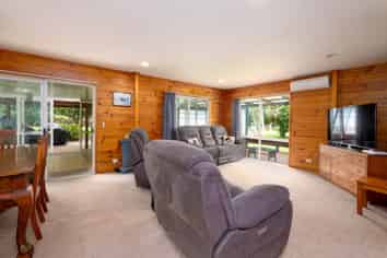 Northland - Address withheld