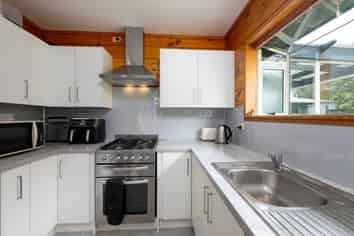 Northland - Address withheld