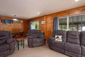 Northland - Address withheld