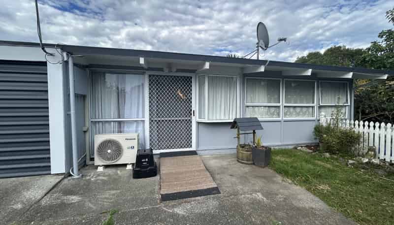 3/33 Coverdale Street, Onekawa