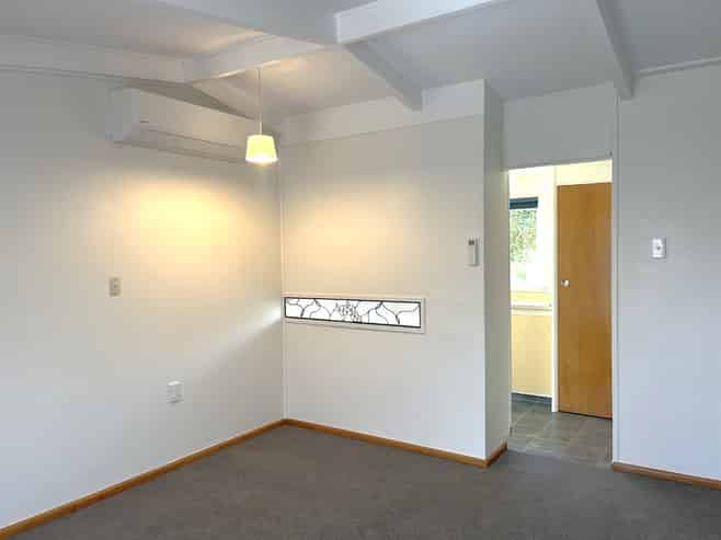 3/33 Coverdale Street, Onekawa