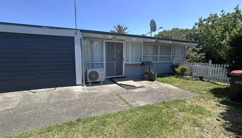 3/33 Coverdale Street, Onekawa