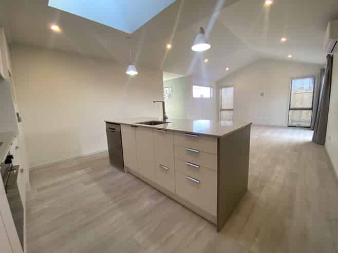 11 Clinton Street, Fitzroy