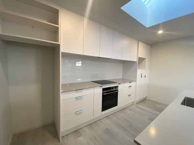 11 Clinton Street, Fitzroy