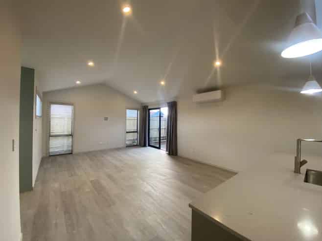 11 Clinton Street, Fitzroy