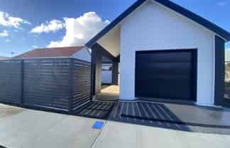 11 Clinton Street, Fitzroy