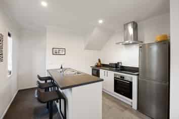 5/10 Burrows Place, Frankton