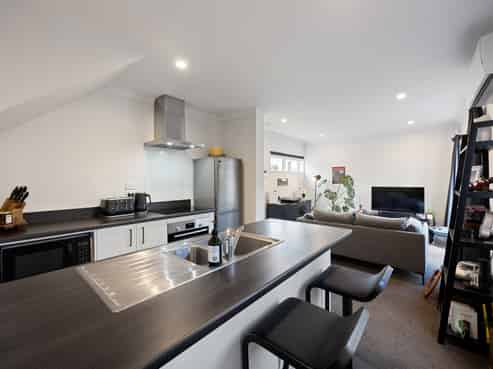 5/10 Burrows Place, Frankton