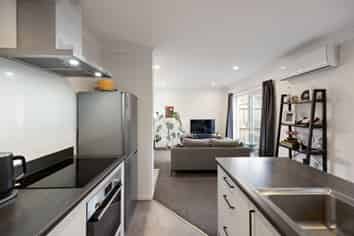 5/10 Burrows Place, Frankton