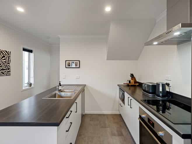 5/10 Burrows Place, Frankton