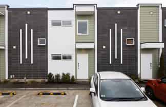 5/10 Burrows Place, Frankton